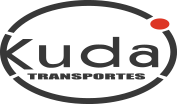 Kudai Transportes